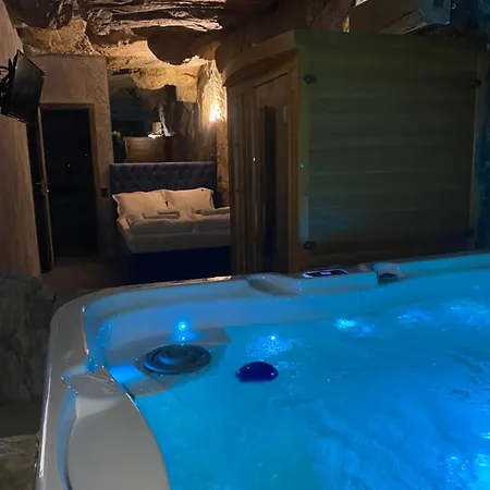 Hotel de apartamente Centar Vitez 4*