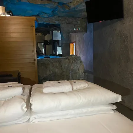 Aparthotel Centar Vitez