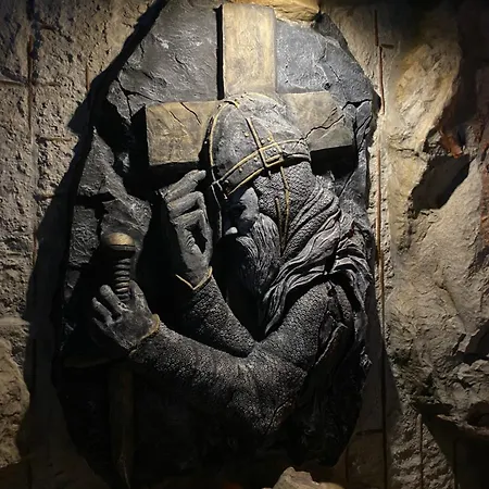 Centar Vitez