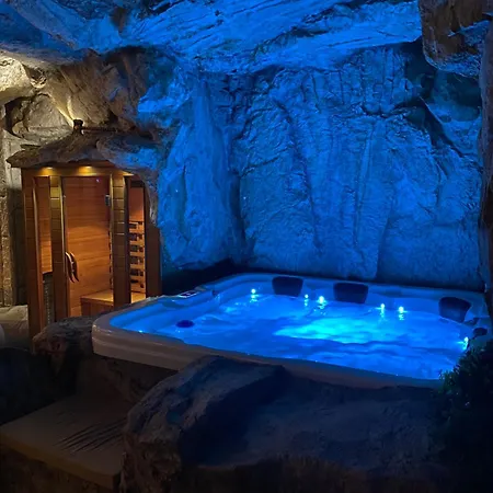 Centar Vitez Hotel de apartamente