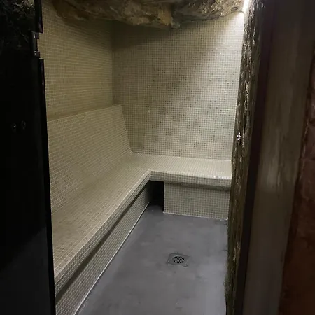 Hotel de apartamente Centar Vitez