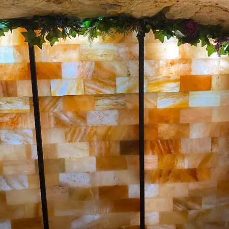 Hotel de apartamente Centar Vitez Kikinda