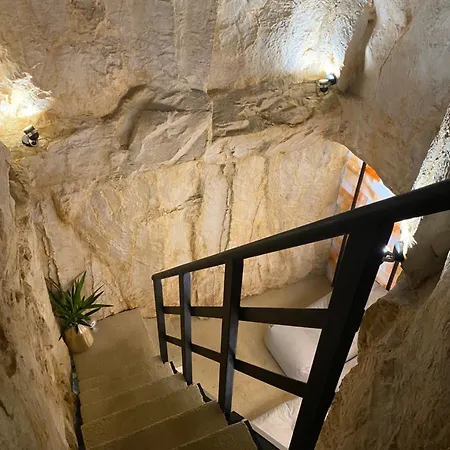 Hotel de apartamente Centar Vitez