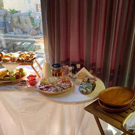 Centar Vitez 4* Kikinda