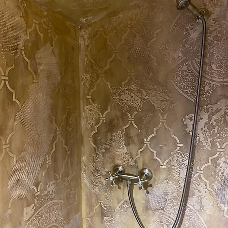 Centar Vitez Hotel de apartamente Kikinda