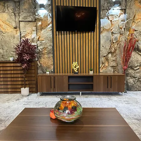 Centar Vitez Kikinda