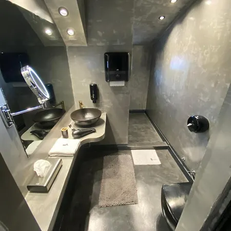 Centar Vitez Kikinda