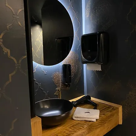 Centar Vitez Kikinda